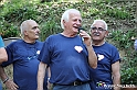 VBS_7947 - Fonte Baritela - Inaugurazione nuovo tavolo